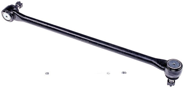 Steering Drag Link Dorman MAS D1066