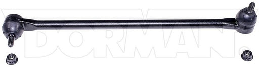 Steering Drag Link Dorman Premium Chassis D1066XL