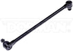 Steering Drag Link Dorman Premium Chassis D1066XL