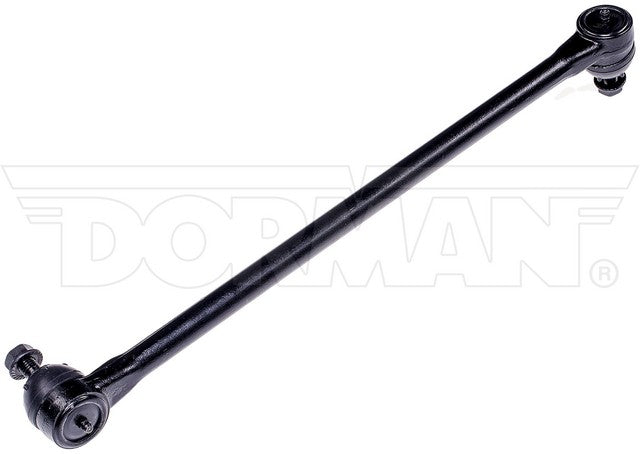 Steering Drag Link Dorman Premium Chassis D1066XL