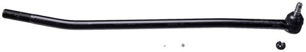 Steering Drag Link Dorman Premium Chassis D1068PR