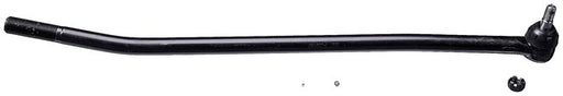Steering Drag Link Dorman Premium Chassis D1068PR