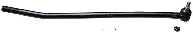 Steering Drag Link Dorman MAS D1068