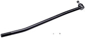 Steering Drag Link Dorman Premium Chassis D1068PR