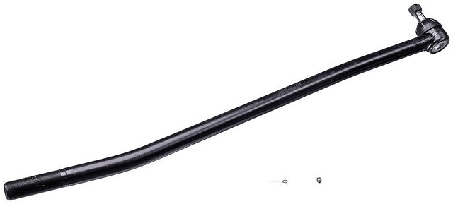 Steering Drag Link Dorman Premium Chassis D1068PR