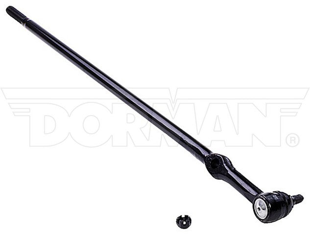 Steering Drag Link Dorman Premium Chassis D1069PR