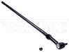Steering Drag Link Dorman Premium Chassis D1069PR