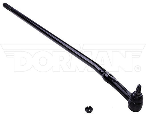 Steering Drag Link Dorman Premium Chassis D1069PR