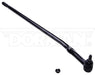 Steering Drag Link Dorman Premium Chassis D1069PR