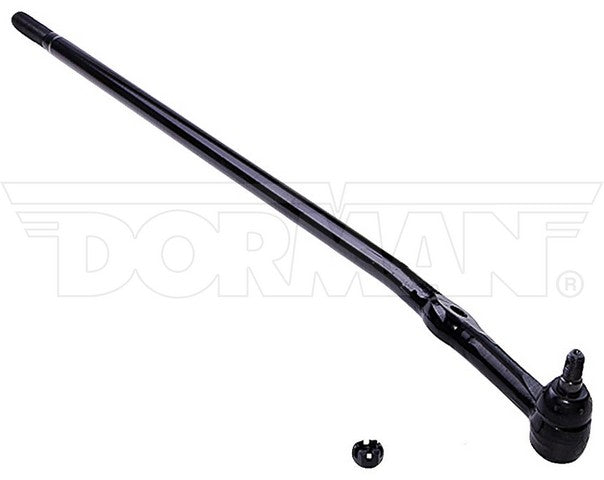 Steering Drag Link Dorman MAS D1069