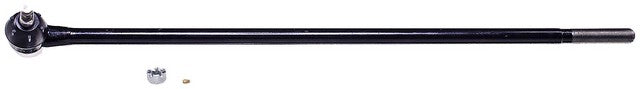 Steering Tie Rod End Dorman MAS D1070