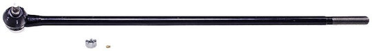 Steering Tie Rod End Dorman Premium Chassis D1070PR