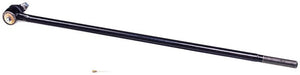 Steering Tie Rod End Dorman MAS D1070