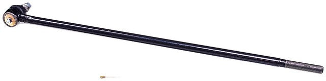 Steering Tie Rod End Dorman Premium Chassis D1070PR
