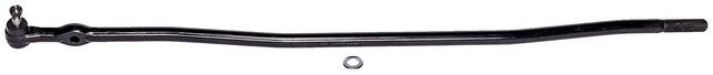 Steering Tie Rod End Dorman MAS D1071