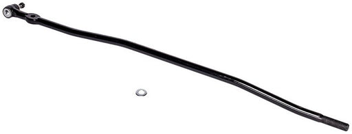 Steering Tie Rod End Dorman MAS D1071