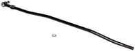 Steering Tie Rod End Dorman Premium Chassis D1071PR