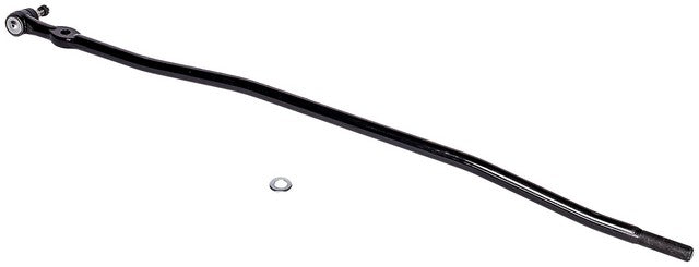 Steering Tie Rod End Dorman Premium Chassis D1071PR