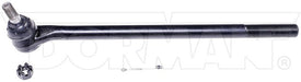 Steering Tie Rod End Dorman MAS D1072