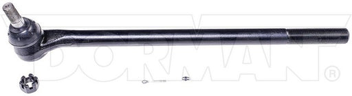 Steering Tie Rod End Dorman Premium Chassis D1072PR