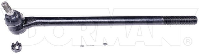 Steering Tie Rod End Dorman Premium Chassis D1072PR