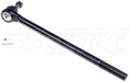 Steering Tie Rod End Dorman Premium Chassis D1072PR
