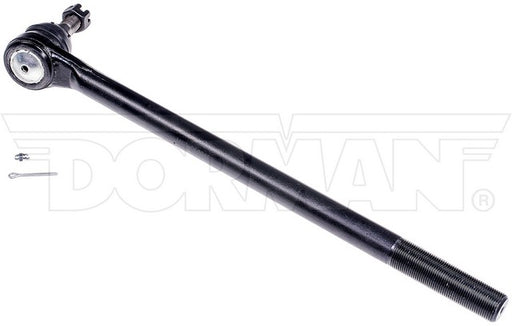 Steering Tie Rod End Dorman MAS D1072