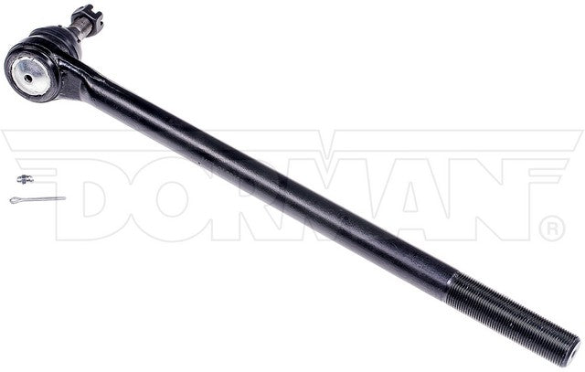Steering Tie Rod End Dorman MAS D1072