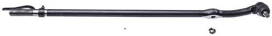 Steering Tie Rod End Dorman MAS D1073