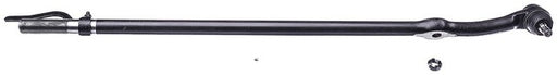 Steering Tie Rod End Dorman Premium Chassis D1073PR
