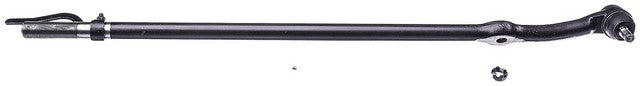 Steering Tie Rod End Dorman Premium Chassis D1073PR