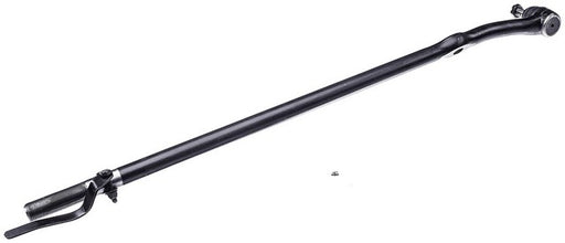 Steering Tie Rod End Dorman MAS D1073