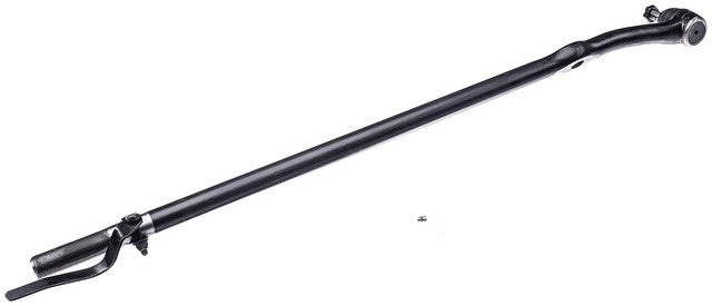 Steering Tie Rod End Dorman MAS D1073