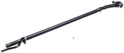 Steering Tie Rod End Dorman Premium Chassis D1073PR