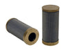 Hydraulic Filter Wix Filters D10A10GBV