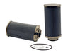 Hydraulic Filter Wix Filters D10B10GAV