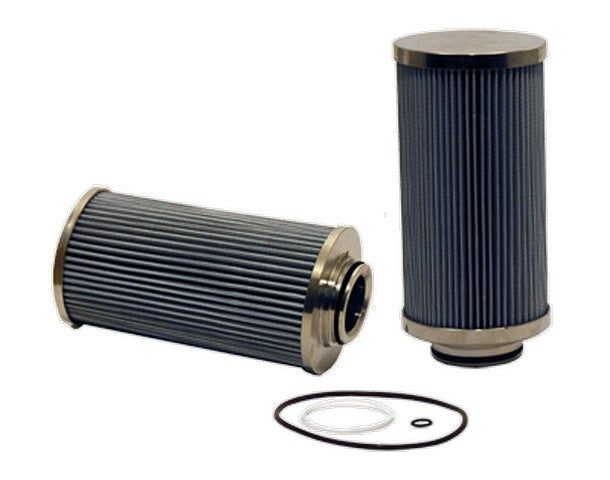 Hydraulic Filter Wix Filters D10B10GBV