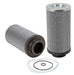 Hydraulic Filter Wix Filters D10B25GAV