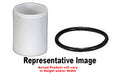 Hydraulic Filter Wix Filters D10H10CAV