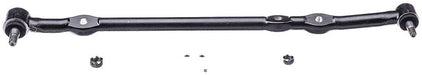 Steering Center Link Dorman MAS D1116