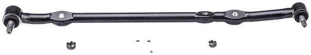 Steering Center Link Dorman MAS D1116