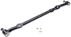 Steering Center Link Dorman MAS D1116