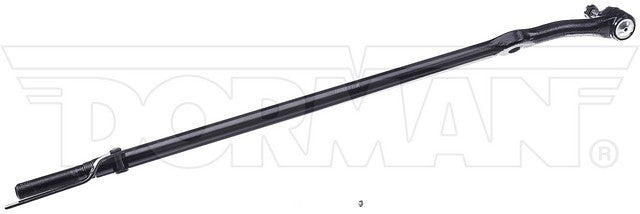 Steering Tie Rod End Dorman MAS D1138