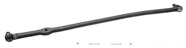 Steering Drag Link Dorman Premium Chassis D1140PR
