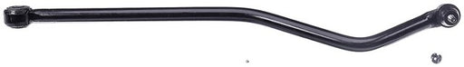 Suspension Track Bar Dorman Premium Chassis D1147PR