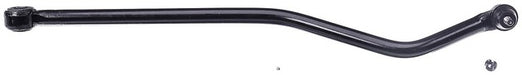 Suspension Track Bar Dorman Premium Chassis D1147PR