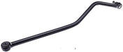 Suspension Track Bar Dorman Premium Chassis D1147PR
