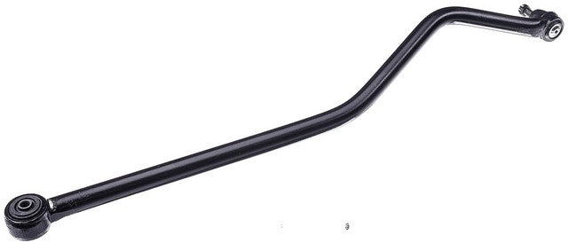 Suspension Track Bar Dorman Premium Chassis D1147PR