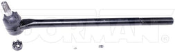 Steering Tie Rod End Dorman MAS D1159