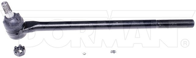 Steering Tie Rod End Dorman MAS D1159